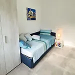 Bettina Tatil Evi