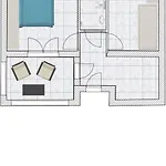 Bettina Tatil Evi