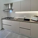Tatil Evi Bettina Sarroch