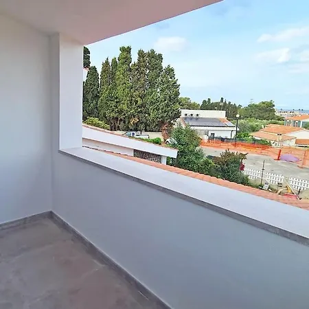 Bettina サッロク