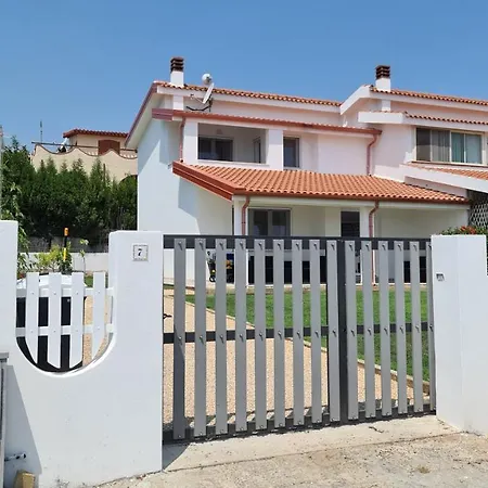 Bettina * サッロク